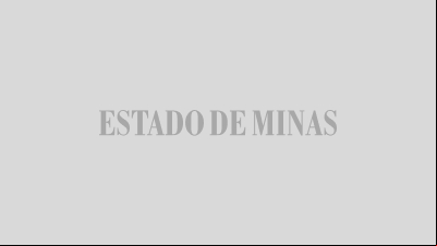 Populous adquire Fentress Architects, expandindo seu portfólio mundial de aviação